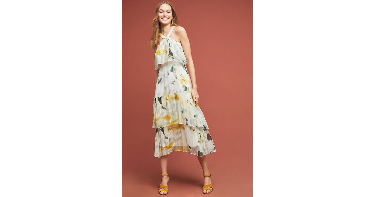 Anthropologie Wedding Guest Dress Wedding Guest Dresses Rules