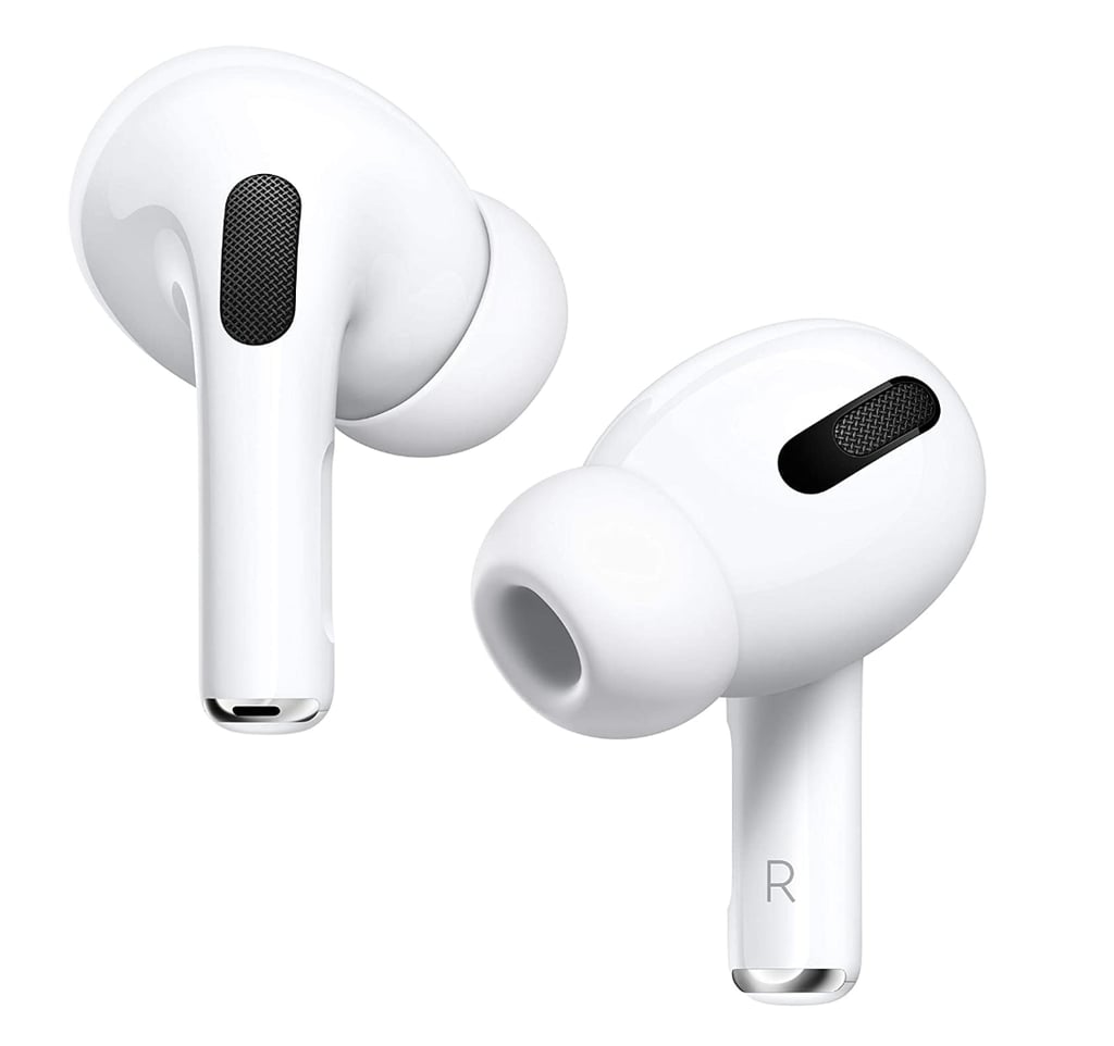 Best Earbuds Deal