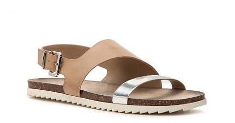 Shoes: Sporty Details Shoes: Sporty Details