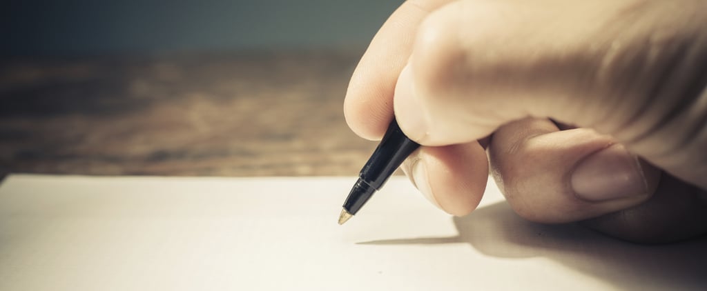 Roald Dahl's Letter About Measles Vaccine