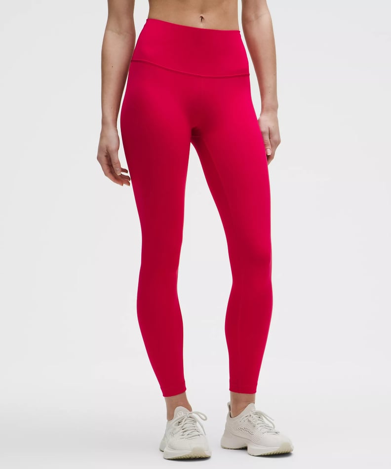Best Fitness Deal to Shop This Weekend