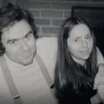 Conversations With a Killer: The Ted Bundy Tapes Is Just as Captivating as It Is Terrifying