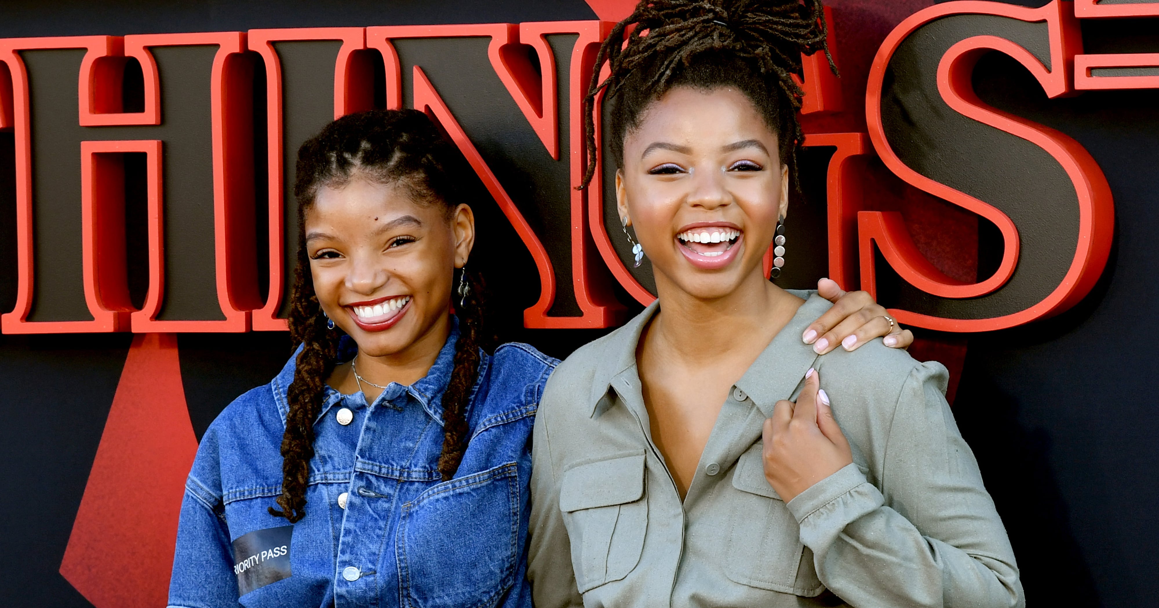 Reasons Your Sister Is Your Best Friend Ps Love