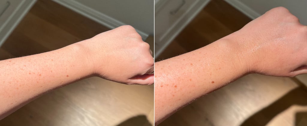 Skinfix Skin Barrier+ Niacinamide Restoring Gel Cream Review Skinfix Skin Barrier+ Niacinamide Restoring Gel Cream Review