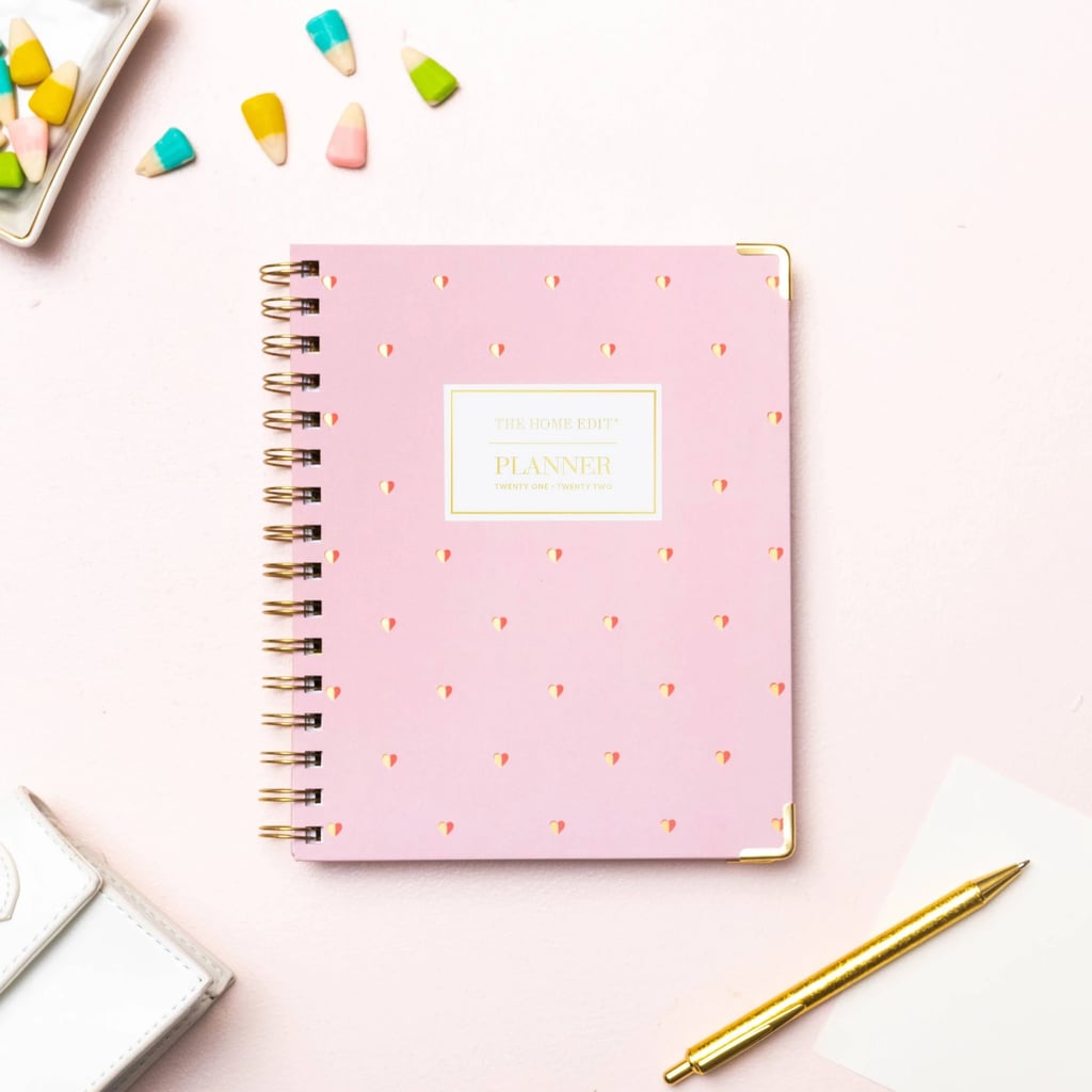 Cute Academic Planners at Target | POPSUGAR Smart Living