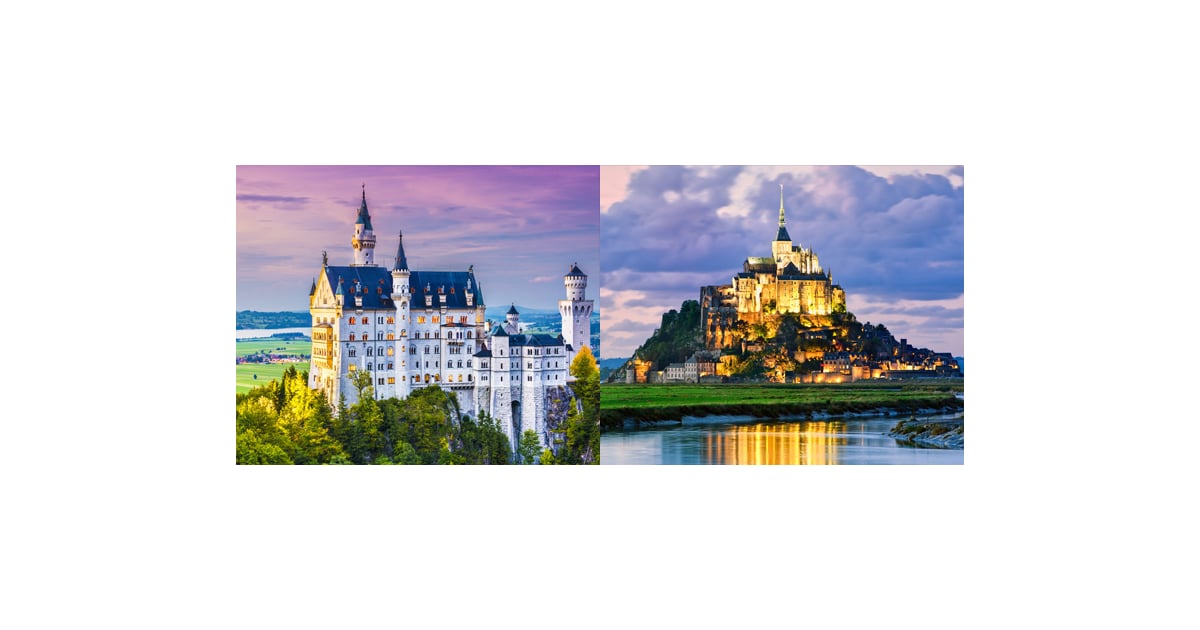 POPSUGAR Shout Out For Feb. 2, 2015 | POPSUGAR Celebrity