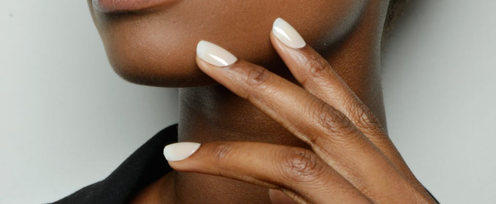 A Guide to Every Type of Manicure: BIAB Nails, Gel, and More