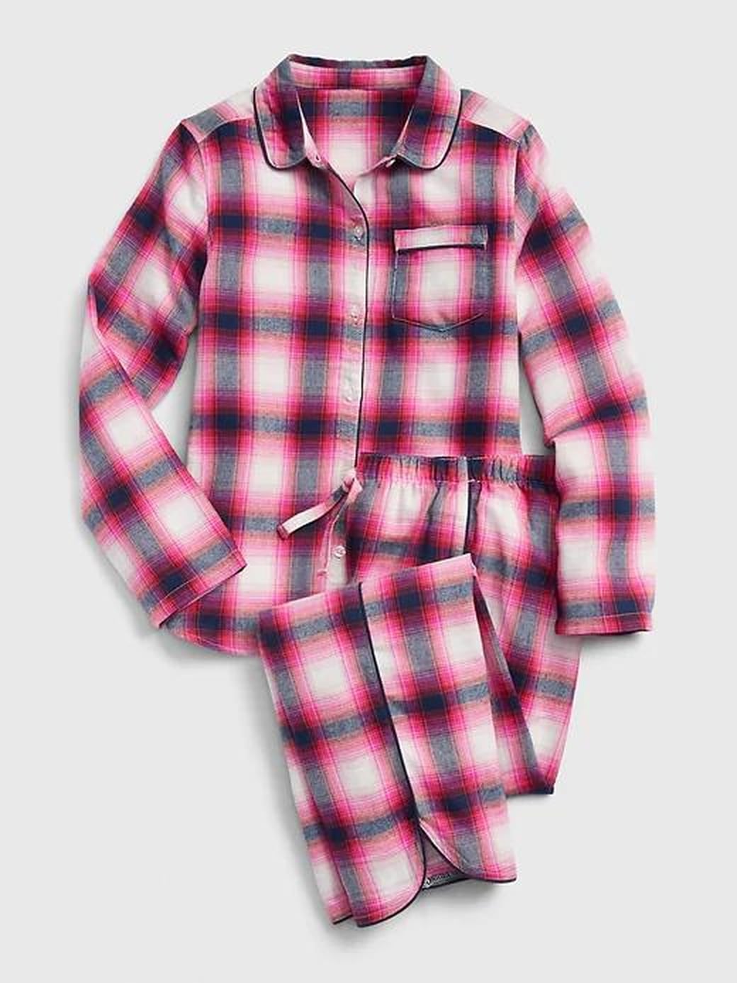Best Pajama Gift Sets POPSUGAR Family