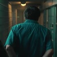 If You Love True Crime, You'll Love This New Netflix Docuseries, The Innocent Man