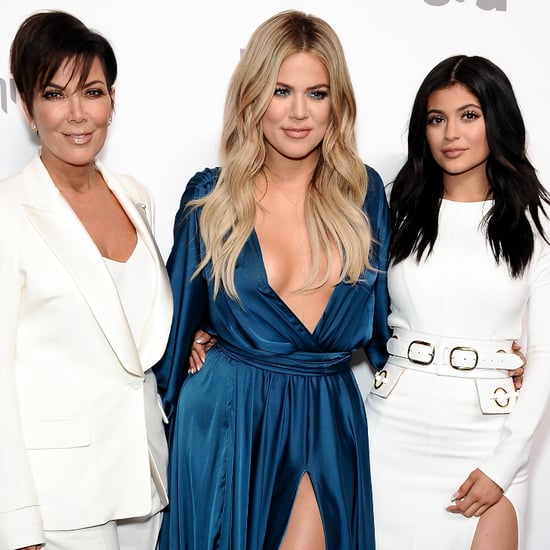 Celebrity News For May 15, 2015 | Early Edition