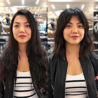 Australian Instagram Star Lily May Mac Launches Makeup ... - 320 x 320 jpeg 25kB