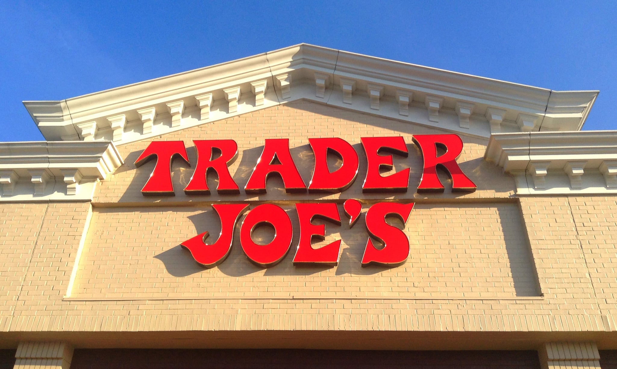 How To Save Money At Trader Joe S Popsugar Smart Living