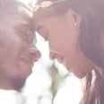 The Pros and Cons of Dating Each Zodiac Sign
