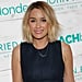 Lauren Conrad Buys $4.4M Pacific Palisades Home