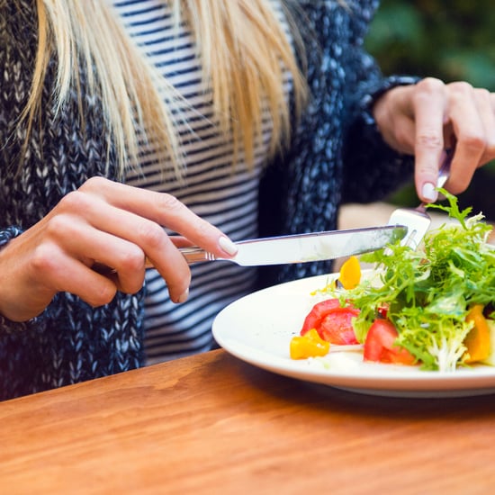Guide to Eating Clean at Restaurants