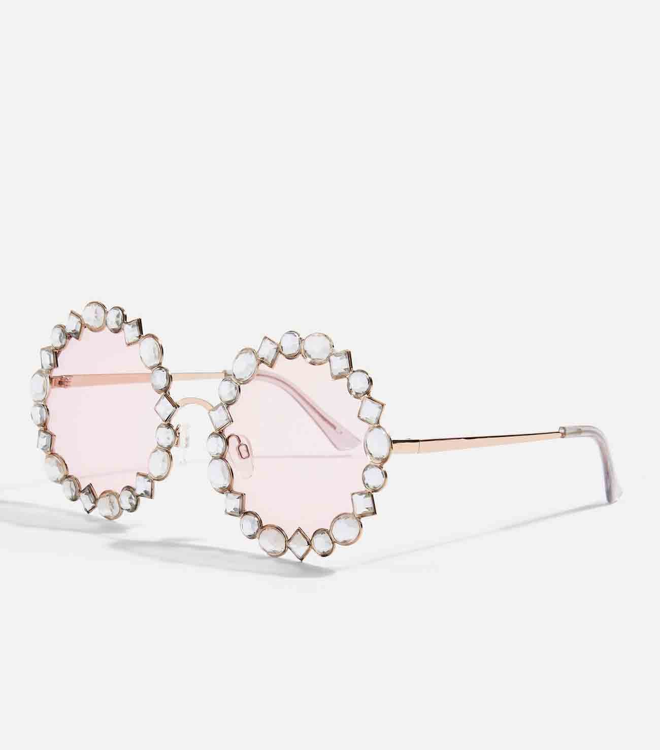Diamante sunglasses uk new arrivals