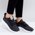 Stop Everything and Get Your Money — These 9 Adidas Sneakers Are on Sale For Under $100