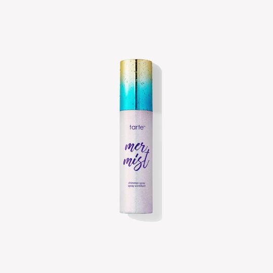 Tarte Mer-Mist Shimmer Spray