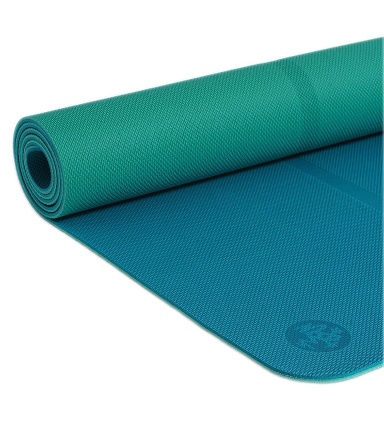 Manduka Welcome Yoga and Pilates Mat