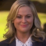 You’re always ready and willing to face the challenges of the job head-on.