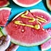 Watermelon With Mustard Is Trending on TikTok