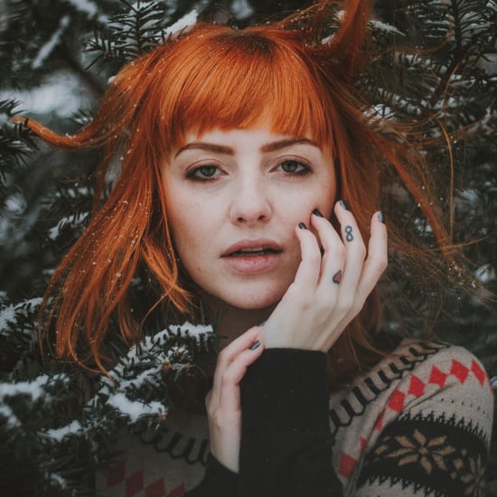 How to Prevent Windburn