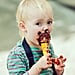 Why It's OK to Have Different Parenting Styles