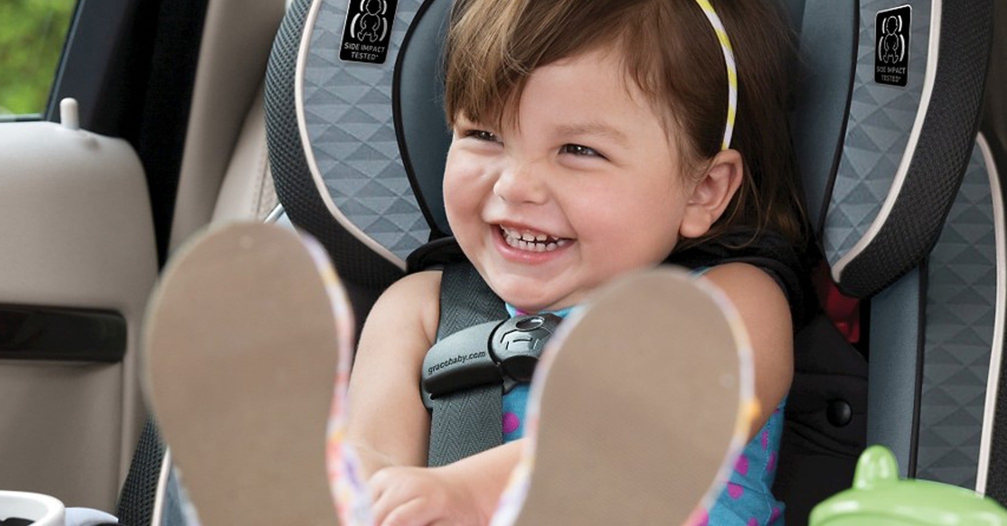 Target hotsell britax advocate