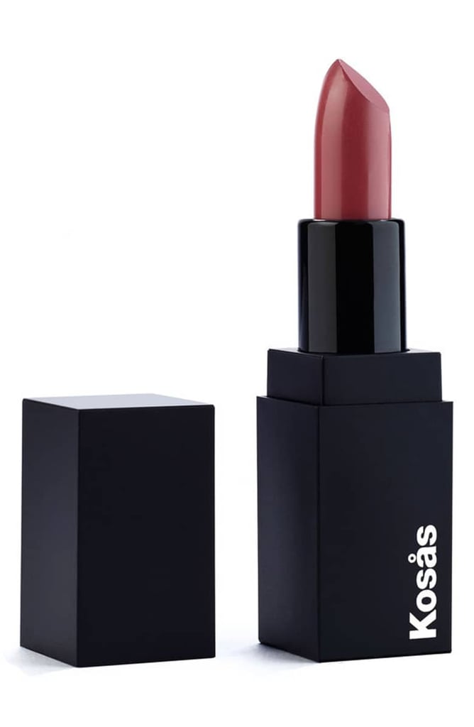 Kosas Weightless Lipstick