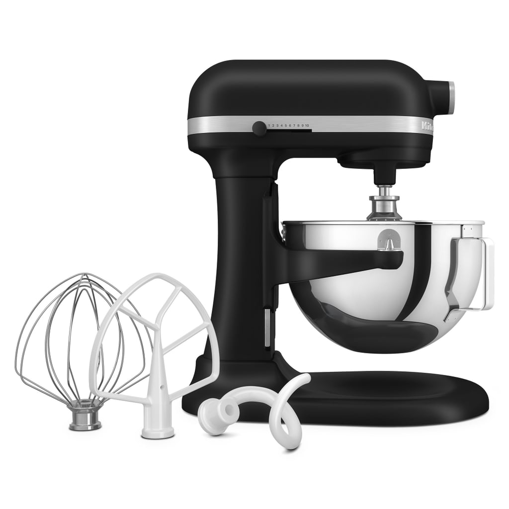 Best Fourth of July Deal on a KitchenAid Stand Mixer