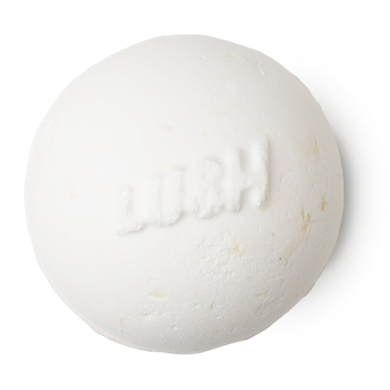 Best Lush Bath Bombs: