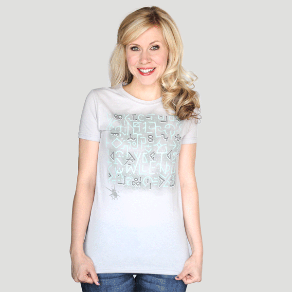 glow-in-the-dark-tee