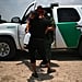 SB4 Texas Immigration Bill Passes Through House