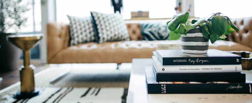 Looking to Get Organized? Take the 30-Day Declutter Challenge