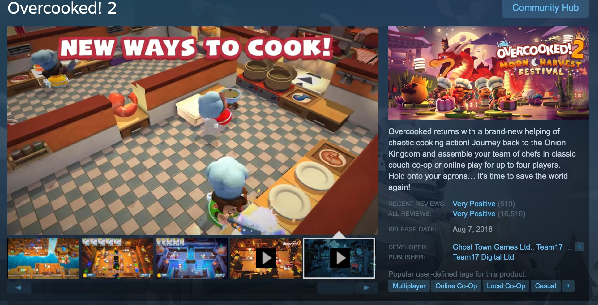 Games For Kids Hub - emsekflol.com