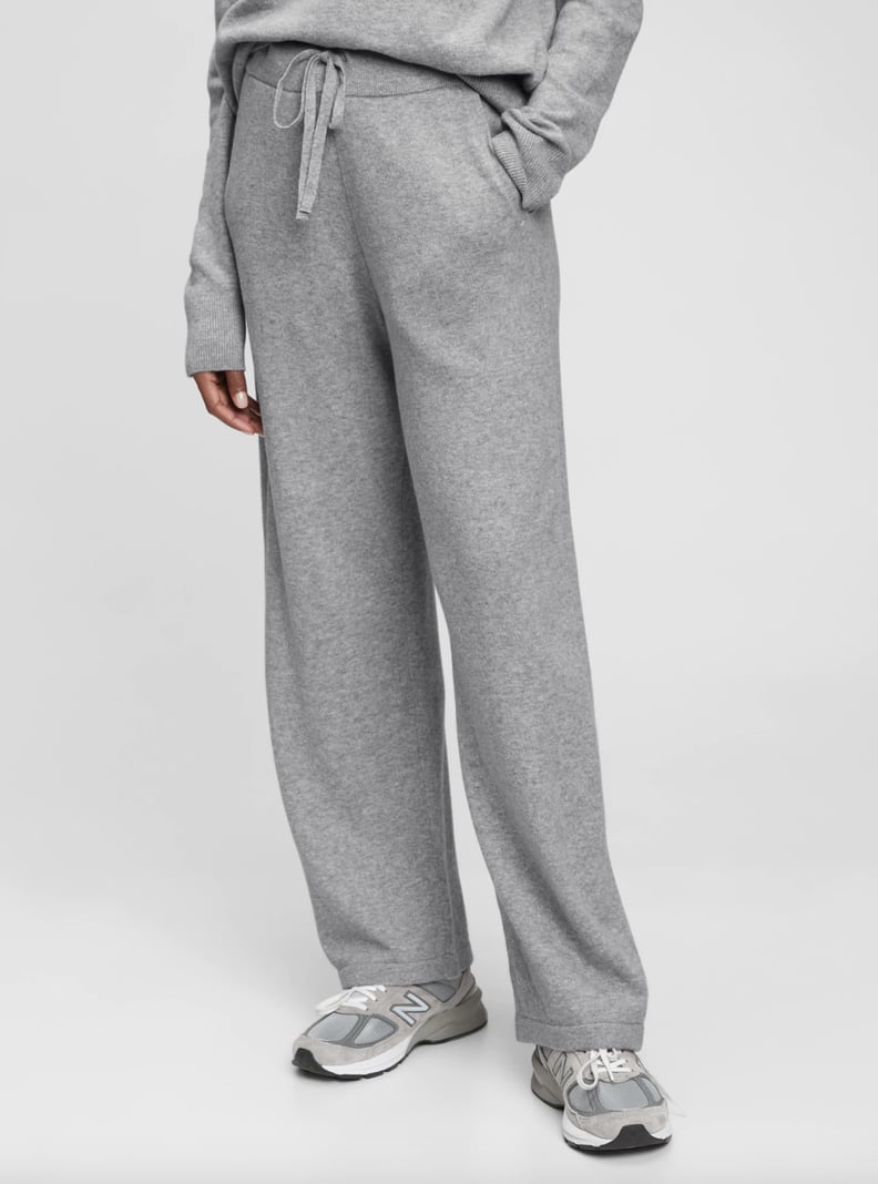 Gap Softest Sweater Sweats