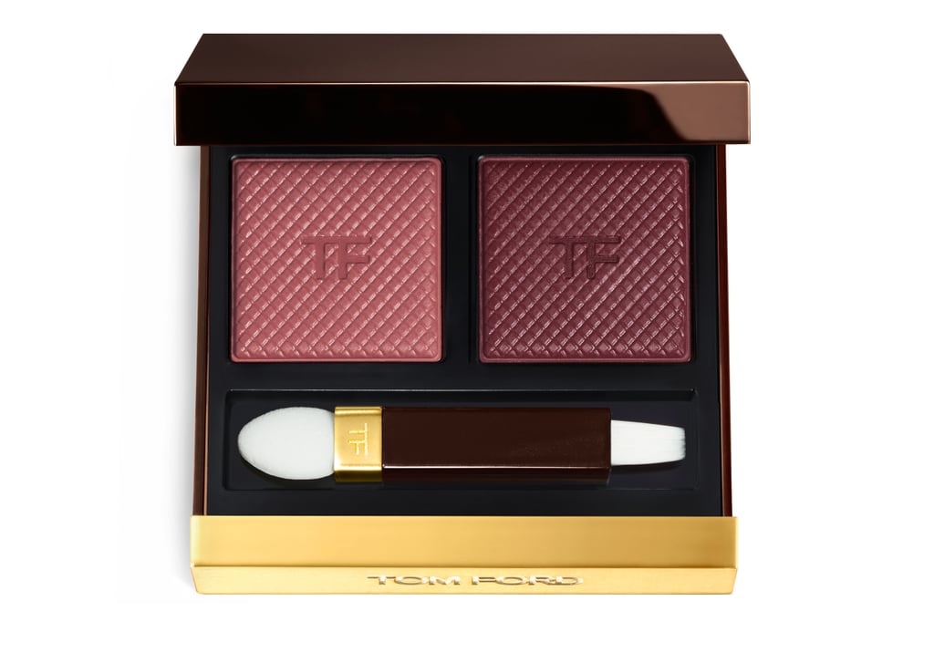 Tom Ford Beauty Shade & Illuminate Lips in Impulse