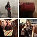 I Tested This Viral Luxury Fashion Rental App and It's a Wardrobe Game-Changer