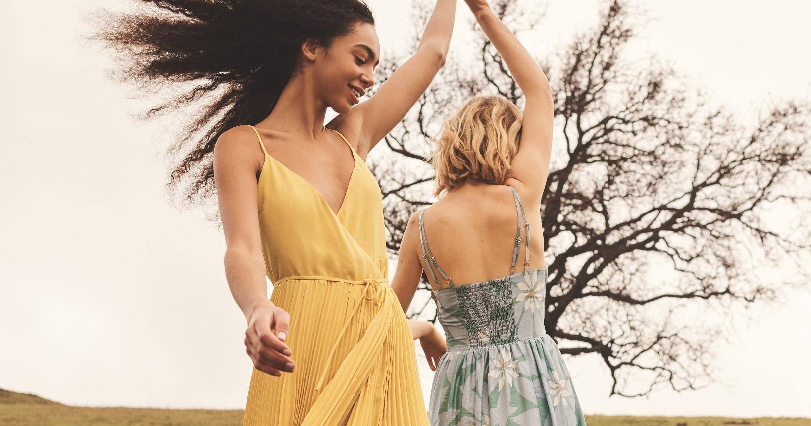 Best Modcloth Dresses 2019 | PS Fashion