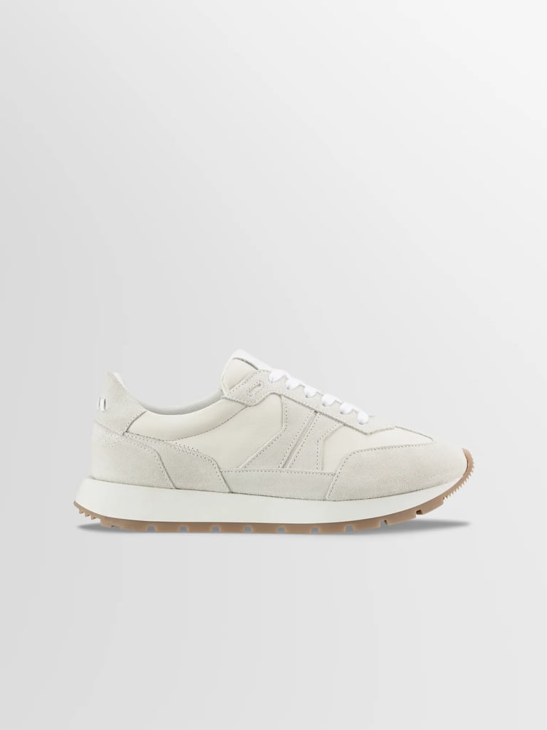 Best Leather Sneakers