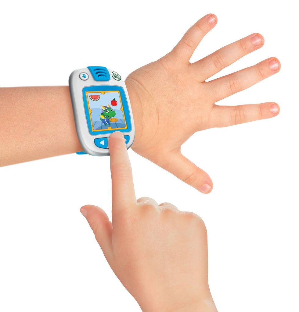 5 Best Fitness Trackers for Kids 2022  Kids Activity Trackers