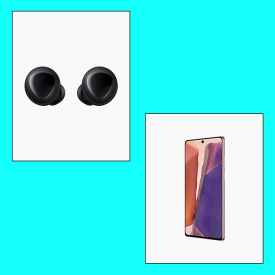 Hayli Baez's Picks for the Ultimate Home Gaming Set-Up