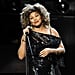 Tina Turner Dies at Age 83 — Beyoncé, Mariah Carey, Oprah Winfrey, and More Celebs Pay Tribute