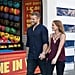 Why Did Elyse Leave The Bachelor?