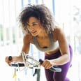 Here's Why You Should Stop Ignoring Your Gym's Stationary Bike