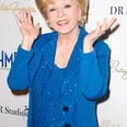 Debbie Reynolds's Childhood Home Is as Bright and Sunny as the Late Actress