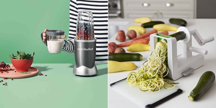 bed bath and beyond kitchen gadgets