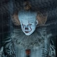 Here's Who Does — and Mostly Doesn't — Make It Out of It Chapter Two Alive