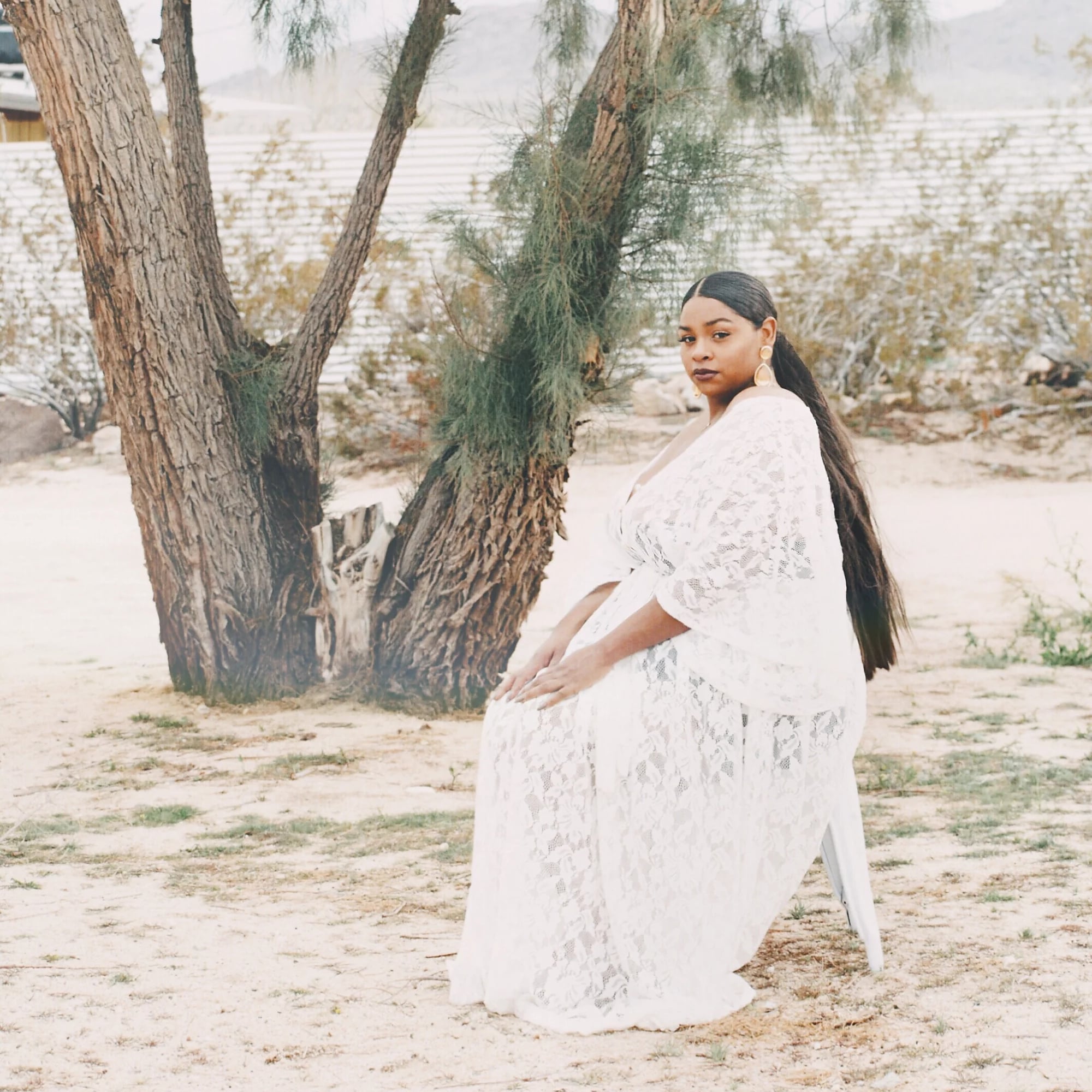 lightweight plus size summer dresses