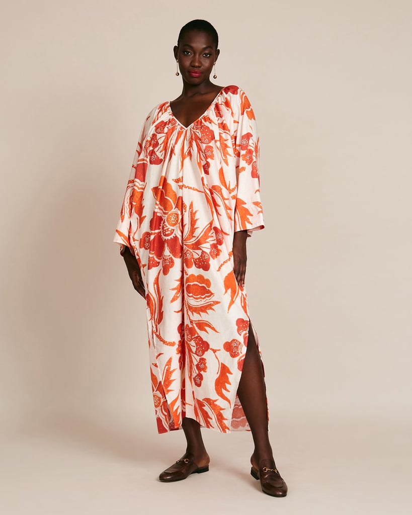 Tanya Taylor Luz Dress | Best 